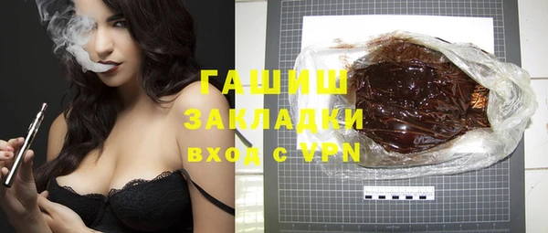 СК Пересвет