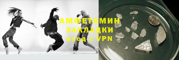 СК Пересвет