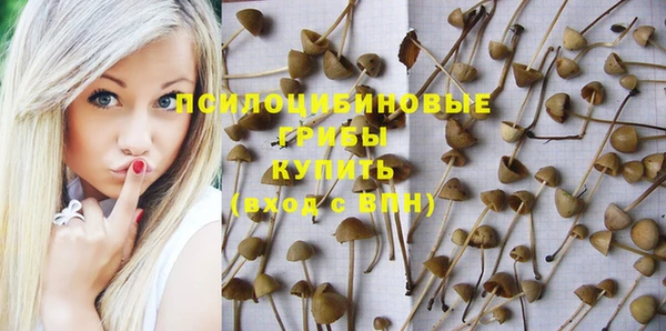 кокаин Пестово